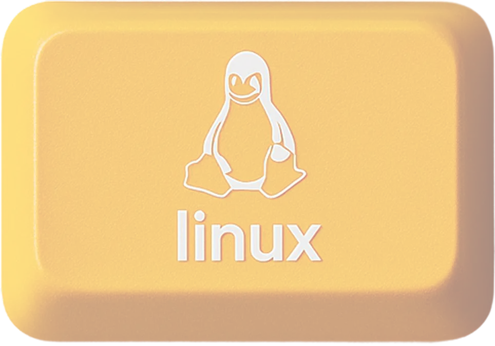 Download for Linux (coming soon)