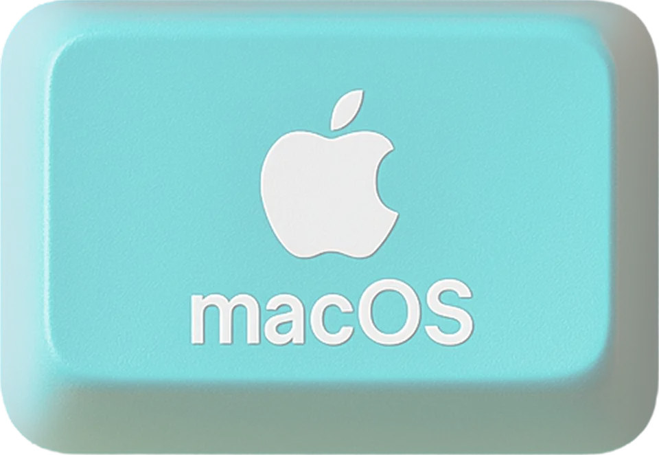 Download for macOS (coming soon)